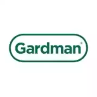 Gardman