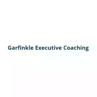 Garfinkle Executive Coaching