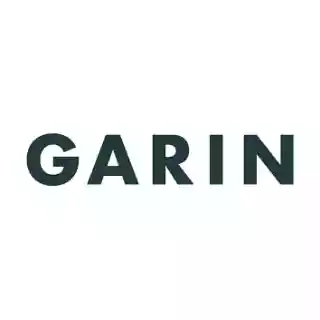 GARIN SHOP