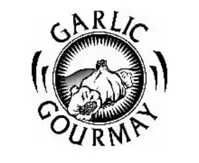 Garlic Gourmay