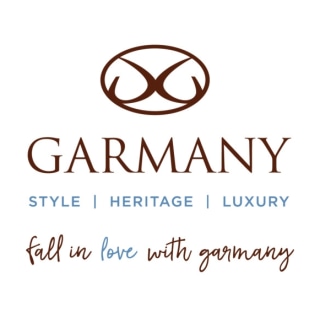 Garmany