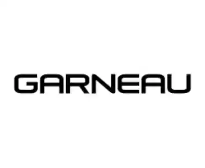 Garneau