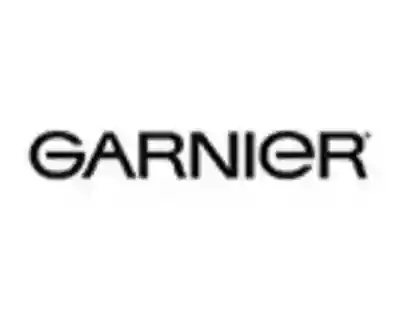 Garnier USA