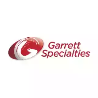 Garrett Specialties