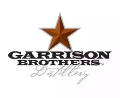 Garrison Brothers