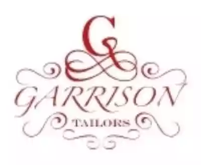 Garrison Tailors