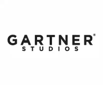 Gartner Studio