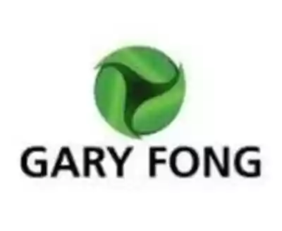 Gary Fong