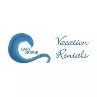 Gary Greene Vacation Rentals