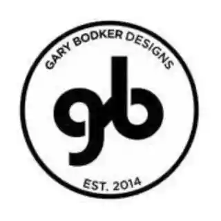 Gary Bodker