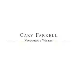 Gary Farrell Winery