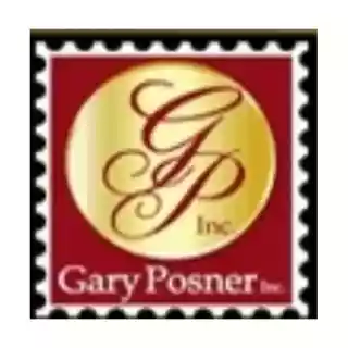 Gary Posner