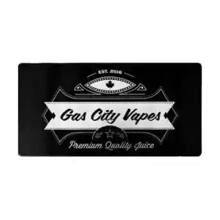 Gas City Vapes