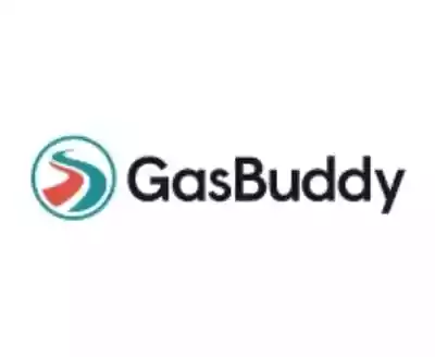 GasBuddy