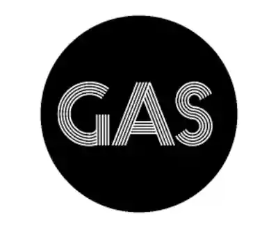 Gas Gallery