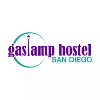 Gaslamp Hostel