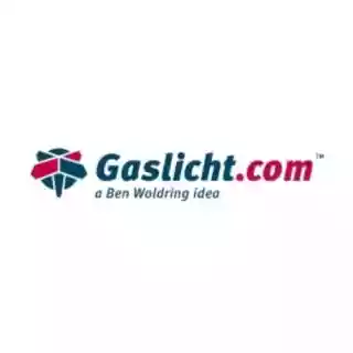 Gaslicht.com NL