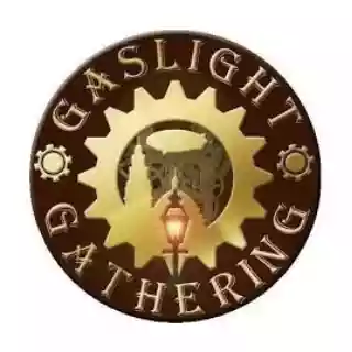 Gaslight Gathering