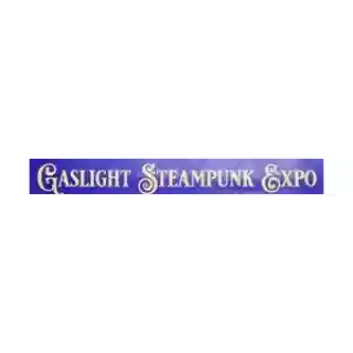 Gaslight Steampunk Expo