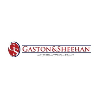 Gaston & Sheehan Auctioneers