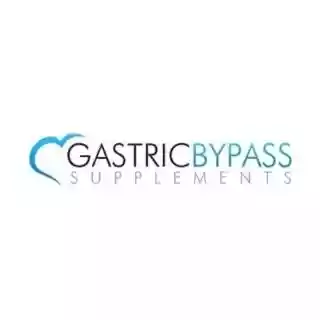 GastricBypassSupplements.com