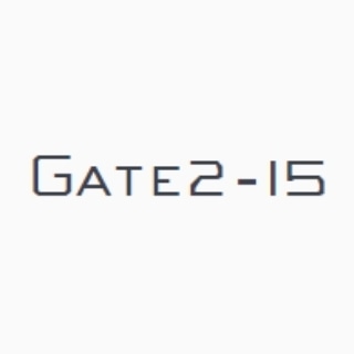 Gate2-15