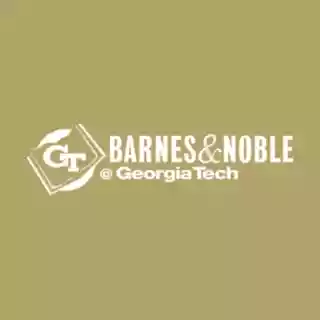 Barnes & Noble at Georgia Tech