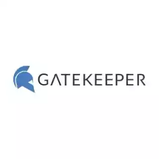 GateKeeper