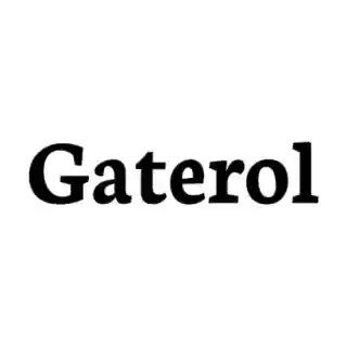 Gaterol