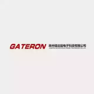 GATERON