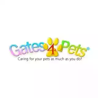 Gates4Pets