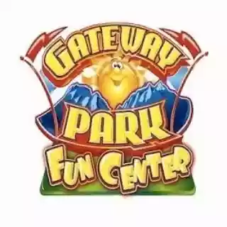 Gateway Fun Park