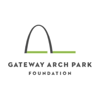 Gateway Arch National Park