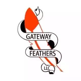Gateway Feathers