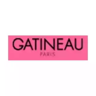 Gatineau