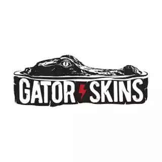 Gator Skins Ramps