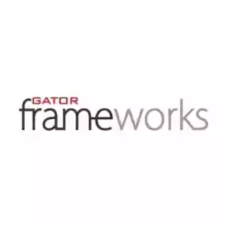 Gator Frameworks