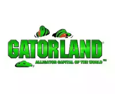 Gatorland