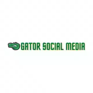 Gator Social Media