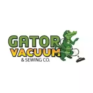 Gator Vacuum