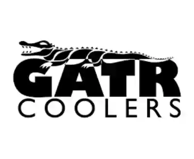 Gatr Coolers