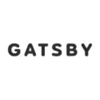 Gatsby