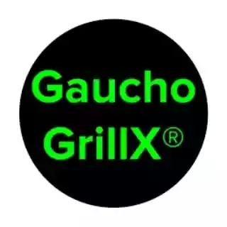 GauchoGrillX