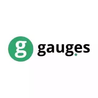 Gauges