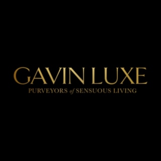 Gavin Luxe