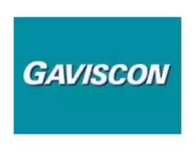 Gaviscon