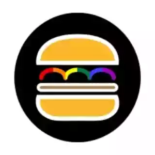 Gay Burgers for Delivery