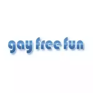 GayFreeFun.org