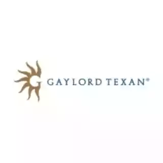 Gaylord Texan