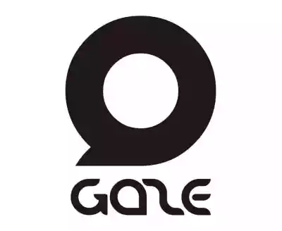 GAZE LAB